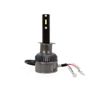 Bec LED H1 M-TECH