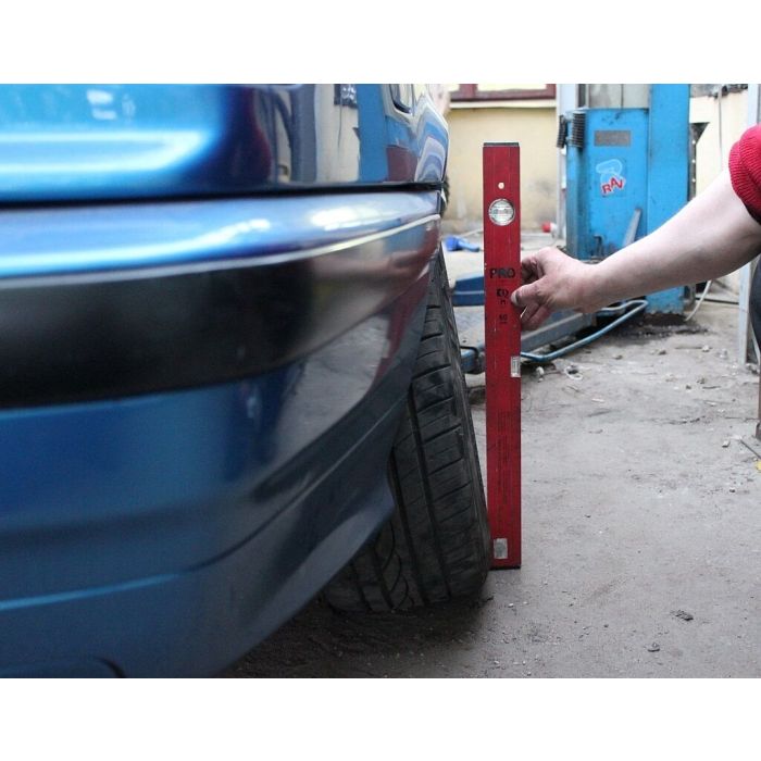 Brate camber BMW E36/E46/Z4 (rosii)