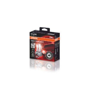 Bec H1 LED OSRAM