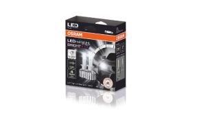 Bec H1 LED OSRAM