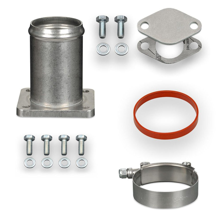 Kit anulare EGR Motor 2.0D/2.5D/3.0D - M51 M47 M57