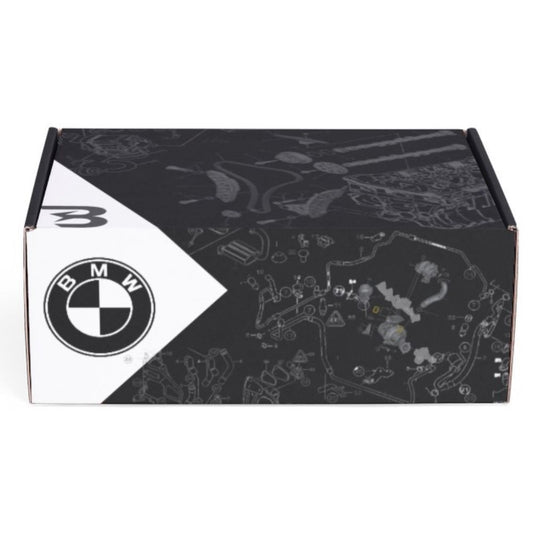Kit distributie complet OE BMW motor N47