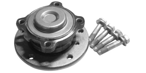 Set rulment roata Fata  RINGER 1141006225