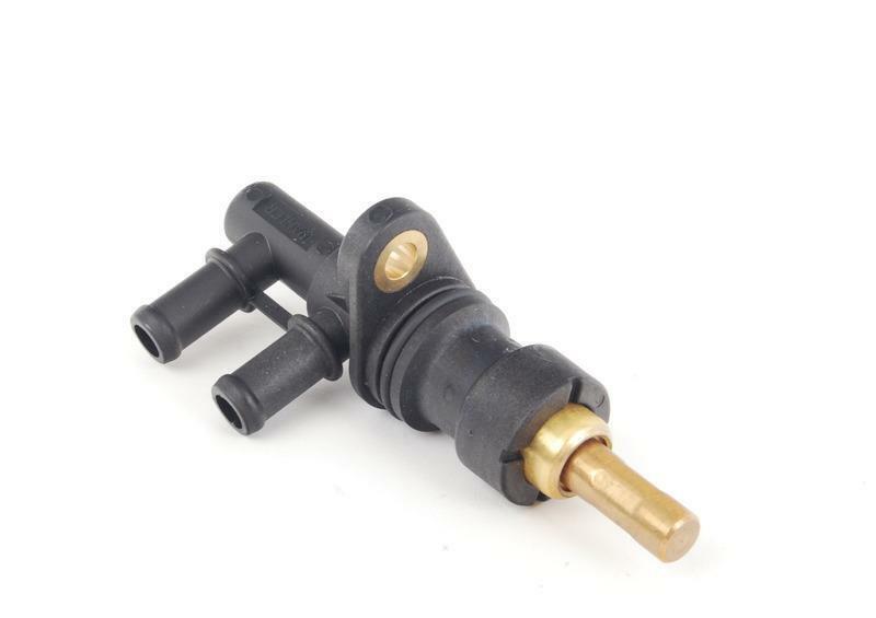 Termostat OE BMW 13541730682