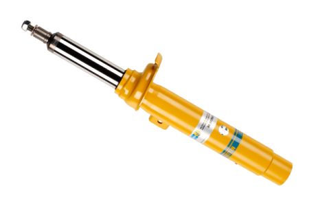 Set amortizoare fata M-technics Bilstein b8 plus
