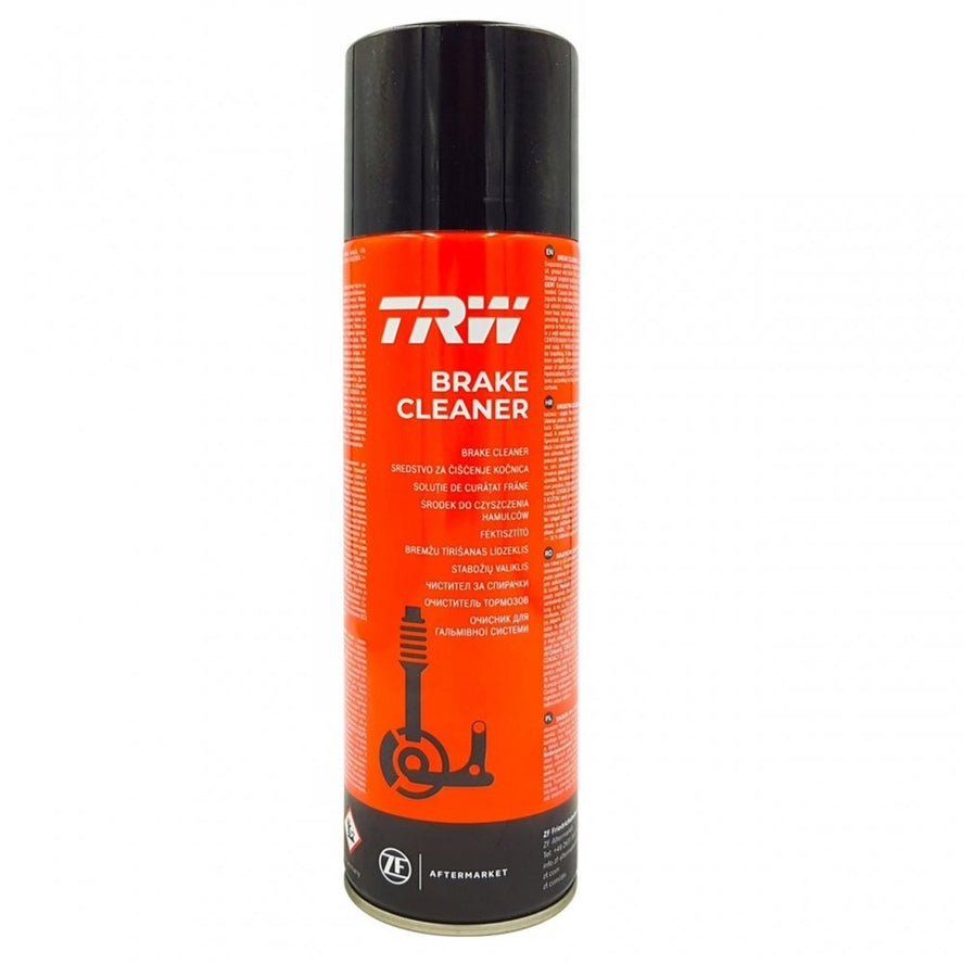 Spray curatare frane Trw