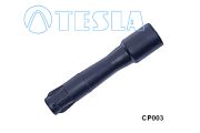 Manson cauciuc bujie Tesla TES CP003