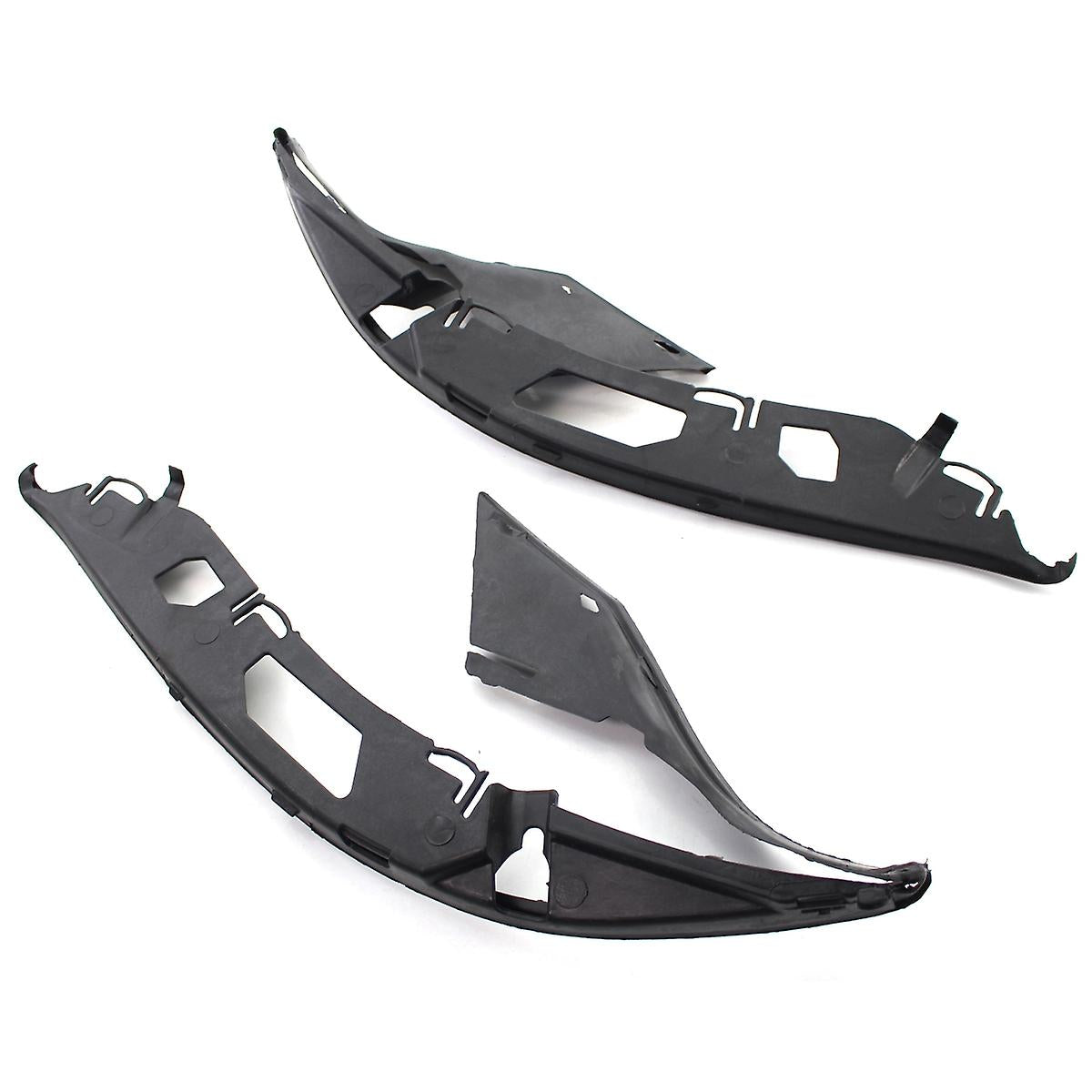 Garnitura far OEM BMW pentru E60/E61