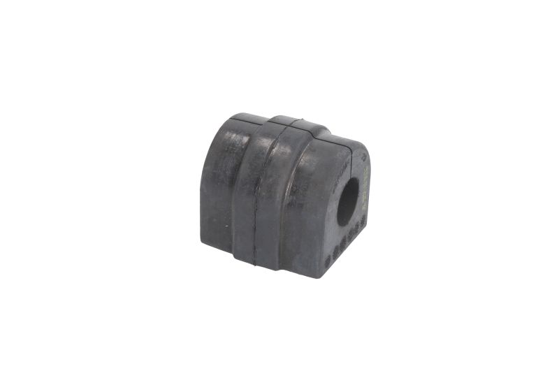 Bucsa, bara stabilizatoare Meyle 3146150025