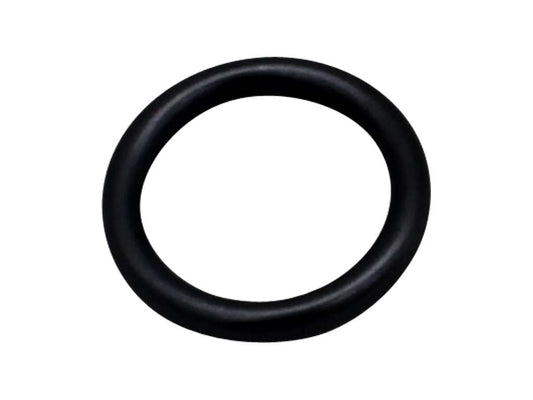 INEL ETANSARE SOLENOID BMW  Elring 268.030