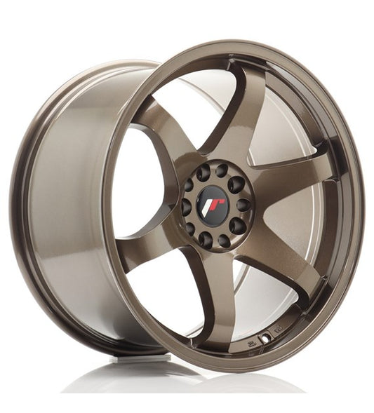 Japan Racing JR3 Bronze