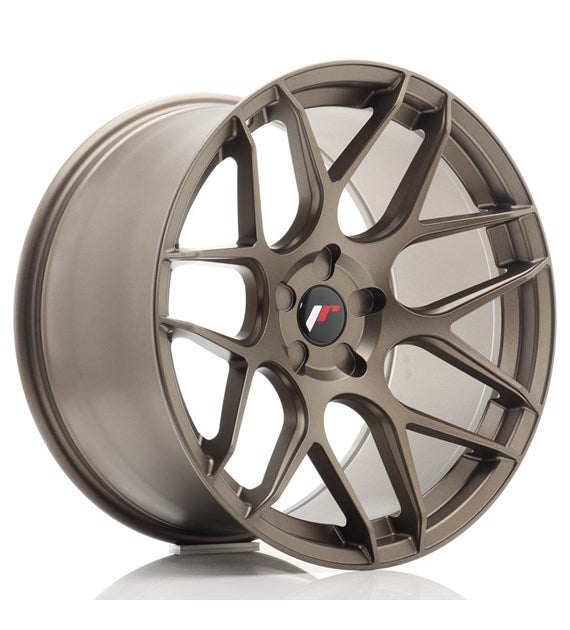 Japan Racing JR18 Matt Bronze