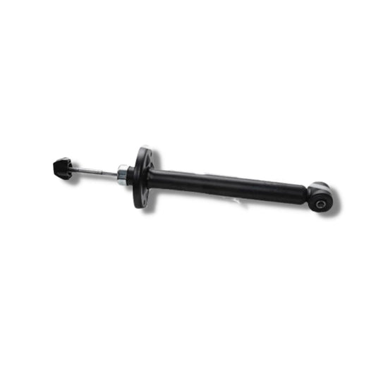 Set amortizoare fata Standard Starline S TL C00154.2