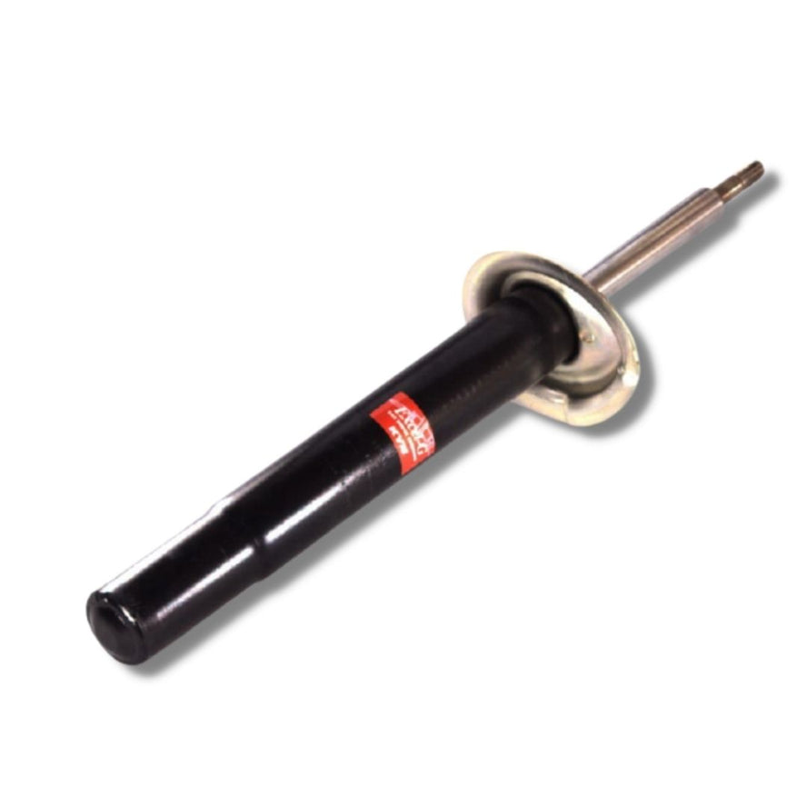 Set amortizoare fata Standard KYB KYB335811/2