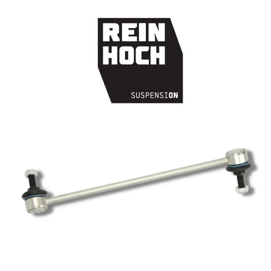 Brat/bieleta suspensie, stabilizator REINHOCH Fata