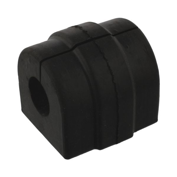 Bucsa, bara stabilizatoare Febi 44263