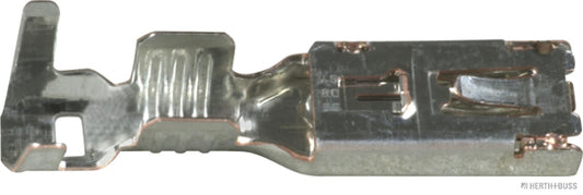 Conector mufa HERTH+BUSS ELPARTS 50253230