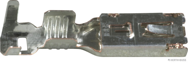 Conector mufa HERTH+BUSS ELPARTS 50253230