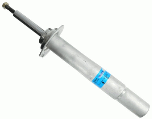 Set amortizoare fata Standard Sachs 556 832