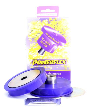BUCSE POLIURETANICE POWERFLEX  PFF5-300