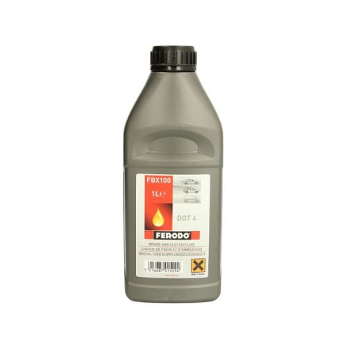 LICHID DE FRANA Ferodo