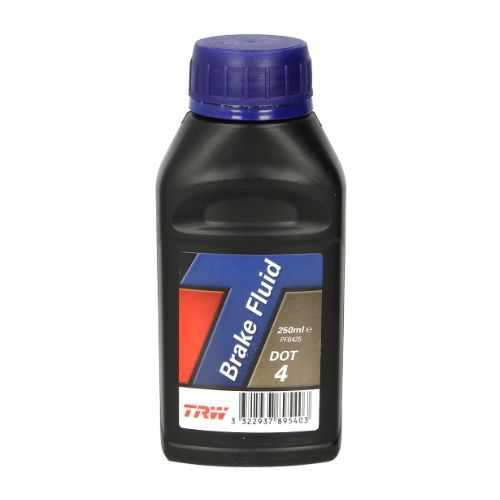 LICHID DE FRANA TRW PFB425