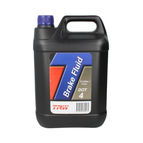 LICHID DE FRANA TRW PFB405