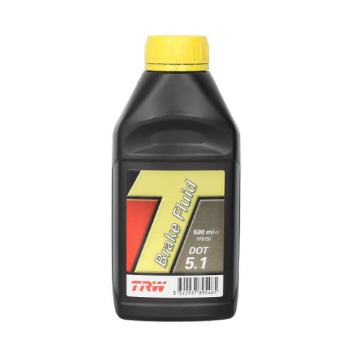 LICHID DE FRANA TRW PFB550