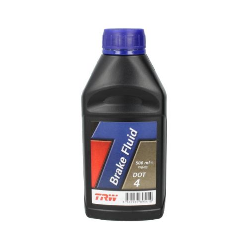 LICHID DE FRANA TRW PFB450