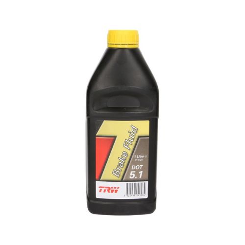 LICHID DE FRANA TRW PFB501