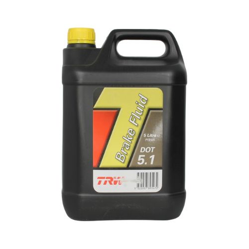 LICHID DE FRANA TRW PFB505