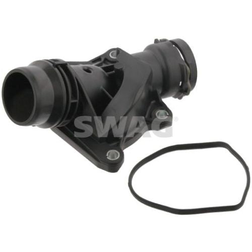 Termostat lichid racire Swag 20 93 2648