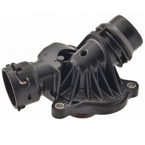 Termostat lichid racire Hella 8MT 354 776-291