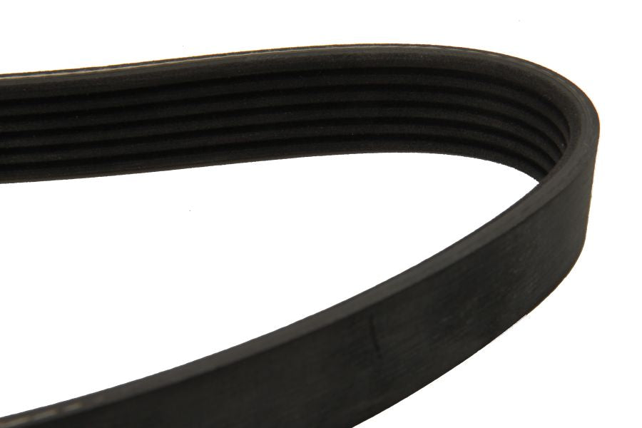 Curea transmisie cu caneluri Dayco 6PK1836S