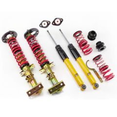 Suspensie sport reglabila MTS-Technik MTSGWBM116-S