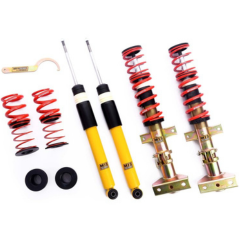 Suspensie sport reglabila MTS-Technik MTSGWBM01