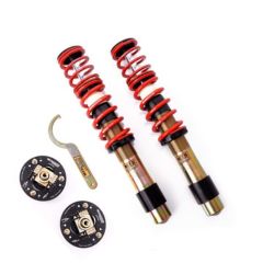 Suspensie sport reglabila MTS-Technik MTSGWBM107