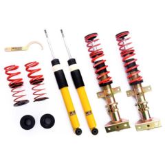 Suspensie sport reglabila MTS-Technik MTSGWBM01-S