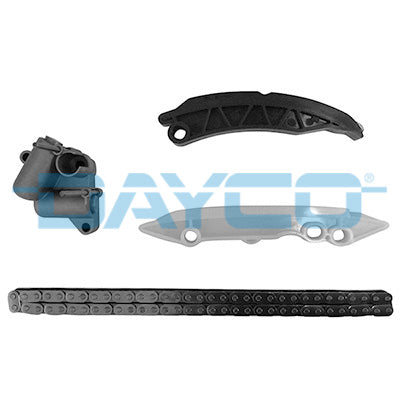 Set lant distributie Dayco DAYKTC1051
