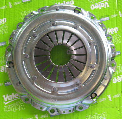 Set ambreiaj Valeo VAL821313