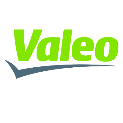 Volanta cu masa dubla Valeo 836558