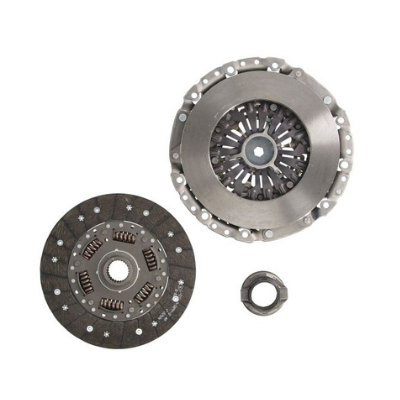 Set ambreiaj Valeo 832044