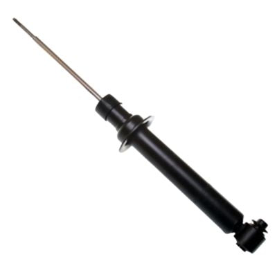 Set amortizoare spate Standard Ringer 1542002084