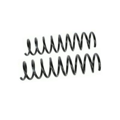 Set arcuri elicoidale Fata Sachs 998 049