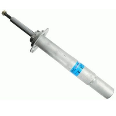 Set amortizoare fata Standard Sachs 556 832