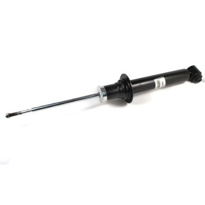 Set amortizoare spate Standard Magnum AGB058MT