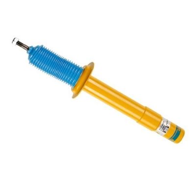 Set amortizoare fata M-technics Bilstein b8 35-114079