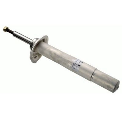Set amortizoare fata M-technics Sachs 556834