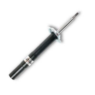 Set amortizoare Standard fata Magnum AGB063MT