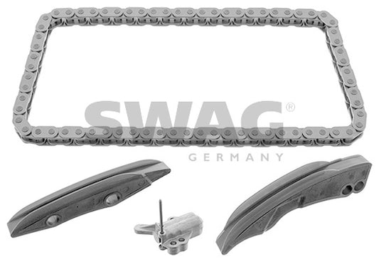 Set lant distributie SWAG  SW20949529